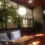 Горящие туры в отель Dfeel Hostel - 5