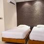 Горящие туры в отель Dfeel Hostel - 1