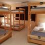 Горящие туры в отель Dfeel Hostel - 1