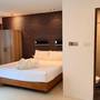 Горящие туры в отель Dfeel Hostel - 2
