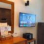 Горящие туры в отель Dfeel Hostel - 4