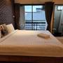 Горящие туры в отель Dfeel Hostel - 2