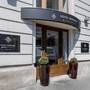 Горящие туры в отель Hotel Memories Budapest - 3