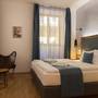 Горящие туры в отель Hotel Memories Budapest - 4