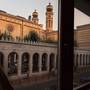 Горящие туры в отель Hotel Memories Budapest - 6