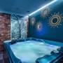 Горящие туры в отель Hotel Memories Budapest - 5
