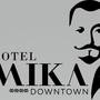Горящие туры в отель Hotel Mika Downtown - 1