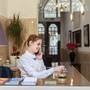Горящие туры в отель Hotel Mika Downtown - 3