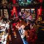 Горящие туры в отель Hotel Mika Downtown - 6