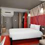 Горящие туры в отель ibis Budapest Castle Hill - 5
