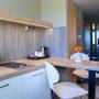 Горящие туры в отель ibis Budapest Castle Hill - 4