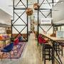 Горящие туры в отель ibis Budapest Castle Hill - 6