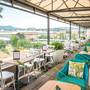 Горящие туры в отель Mystery Hotel Budapest - 2