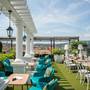 Горящие туры в отель Mystery Hotel Budapest - 1