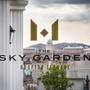 Горящие туры в отель Mystery Hotel Budapest - 2