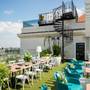 Горящие туры в отель Mystery Hotel Budapest - 3