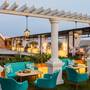 Горящие туры в отель Mystery Hotel Budapest - 6