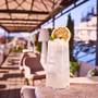 Горящие туры в отель Mystery Hotel Budapest - 6