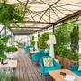 Горящие туры в отель Mystery Hotel Budapest - 4