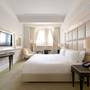 Горящие туры в отель Parisi Udvar Hotel Budapest - In the Unbound Collection by Hyatt - 4