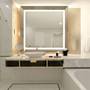 Горящие туры в отель Parisi Udvar Hotel Budapest - In the Unbound Collection by Hyatt - 5