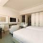 Горящие туры в отель Parisi Udvar Hotel Budapest - In the Unbound Collection by Hyatt - 6