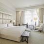 Горящие туры в отель Parisi Udvar Hotel Budapest - In the Unbound Collection by Hyatt - 2