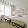 Горящие туры в отель Parisi Udvar Hotel Budapest - In the Unbound Collection by Hyatt - 1