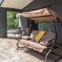Горящие туры в отель Easy Suites Heviz - 2