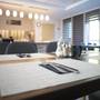 Горящие туры в отель Easy Suites Heviz - 4