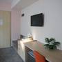 Горящие туры в отель Easy Suites Heviz - 3