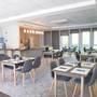 Горящие туры в отель Easy Suites Heviz - 5
