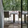 Горящие туры в отель Easy Suites Heviz - 3