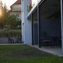 Горящие туры в отель Easy Suites Heviz - 2