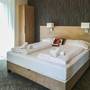 Горящие туры в отель Easy Suites Heviz - 5