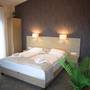 Горящие туры в отель Easy Suites Heviz - 1
