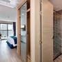 Горящие туры в отель CTK Golden Hotel - 3