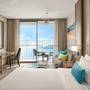 Горящие туры в отель The Empyrean Nha Trang Powered by Aston - 1