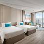 Горящие туры в отель The Empyrean Nha Trang Powered by Aston - 2