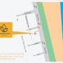 Горящие туры в отель Golden Lotus Central Hotel - 6