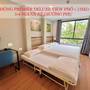 Горящие туры в отель Golden Lotus Central Hotel - 5