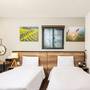 Горящие туры в отель Titan Hotel Nha Trang - 1