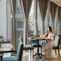 Горящие туры в отель Green Beach Hotel Nha Trang - 4