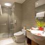 Горящие туры в отель Green Beach Hotel Nha Trang - 6