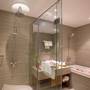 Горящие туры в отель Green Beach Hotel Nha Trang - 5