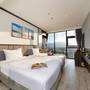 Горящие туры в отель Ivy Hotel Nha Trang - 2