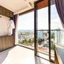 Горящие туры в отель Ivy Hotel Nha Trang - 6