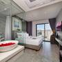 Горящие туры в отель Ivy Hotel Nha Trang - 5