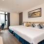 Горящие туры в отель Lucky Sun Hotel - 6
