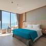 Горящие туры в отель Navada Beach Hotel - 2